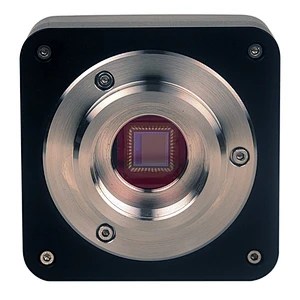 USB2.0 CMOS-Digitalkamera