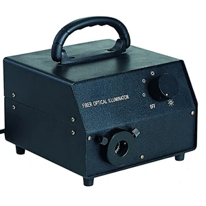 Koude lichtbron, 150W