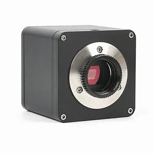 4K HDMI Digital Camera