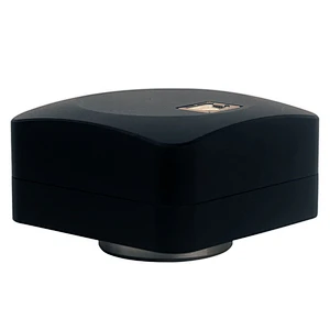 USB2.0 CMOS-Digitalkamera