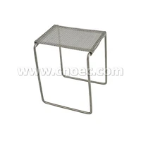 Burner Stand