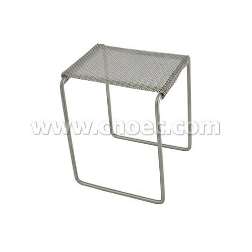 Burner Stand