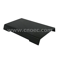 Rectangle Steel Stand
