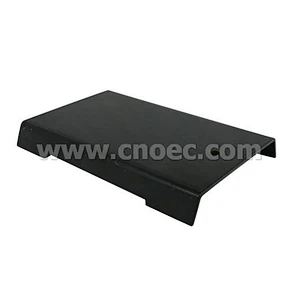 Rectangle Steel Stand