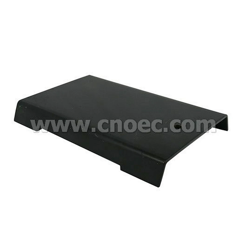 Rectangle Steel Stand