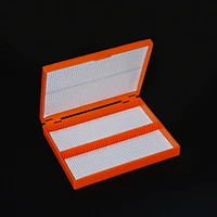 Hộp lưu trữ slide