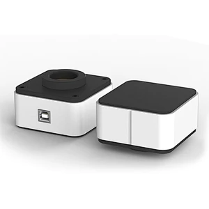 Fotocamera digitale CMOS USB 2.0, 2.0MP/5.0MP/12MP