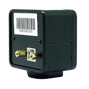 Cámara digital USB 2.0 CMOS