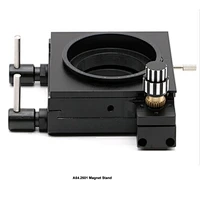 Soporte magnético para A13.2501, A31.2501