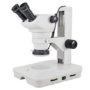 Yakınlaştırma Stereo Mikroskop