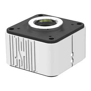 Câmera digital USB 3.0 CMOS