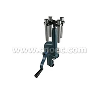 Manual Centrifuge Precipitator