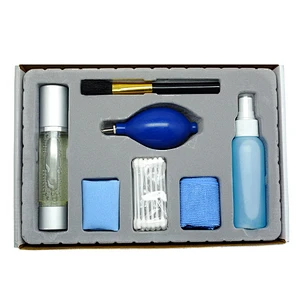 Cleaning Kit
