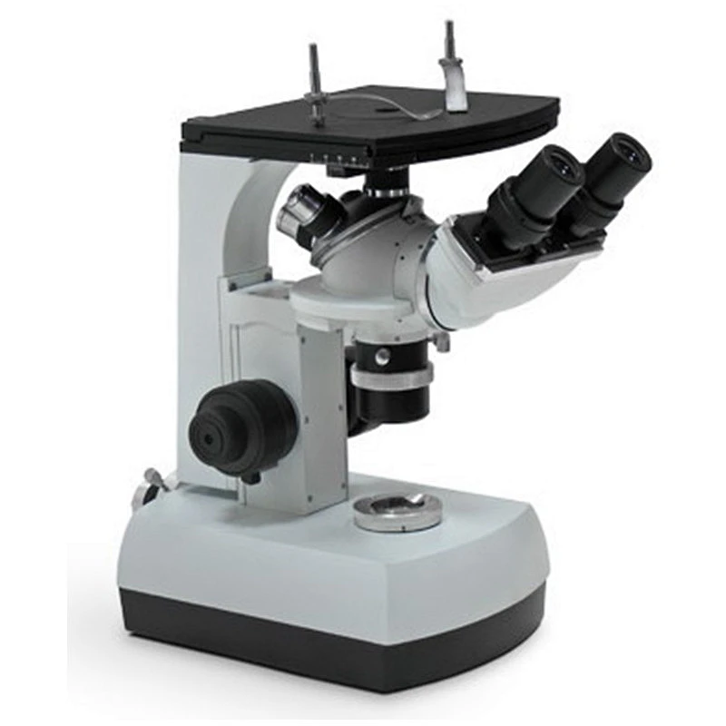Metallurgical Microscope