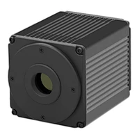 Câmera digital de refrigeração USB 3.0 CMOS, 20M