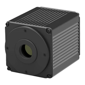 Cámara digital de refrigeración USB3.0 CMOS, 20M