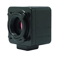 Kamera Digital CMOS USB2.0