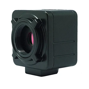 Cámara digital USB 2.0 CMOS