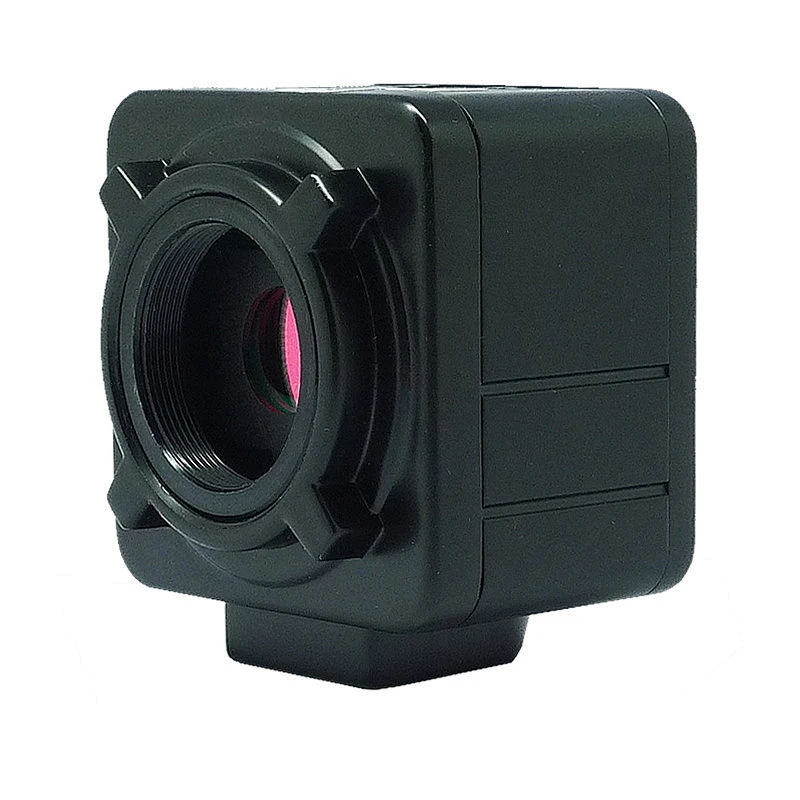Cámara digital USB 2.0 CMOS
