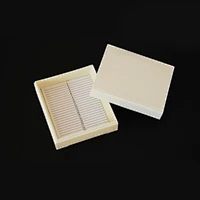 Hộp lưu trữ slide
