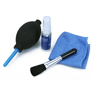 Reinigungsset, 4er-Set