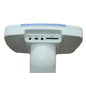 MicroscoopLCD digitale microscoop, 5.6