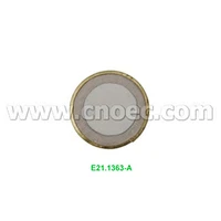 Heat Insulation Net