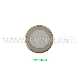 Heat Insulation Net