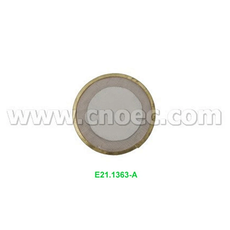 Heat Insulation Net