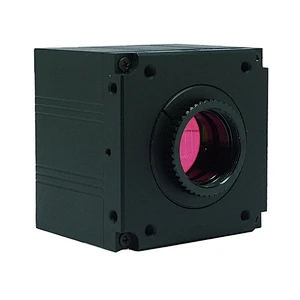 Fotocamera digitale CCD USB 2.0, 1,4 M