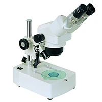 Zoom-Stereomikroskop