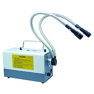 150W Cold Light Source