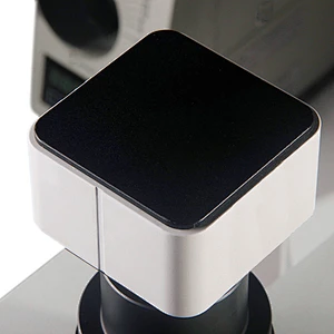 Fotocamera digitale CMOS USB 2.0, 2.0MP/5.0MP/12MP