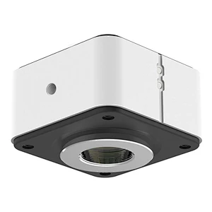 Câmera digital USB 3.0 CMOS