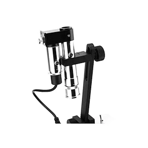 Polariscopio portatile
