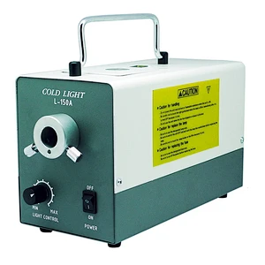 150W Cold Light Source