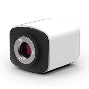 Автофокус HDMI+USB+SD цифровая камера, 6.0M, управление мышью