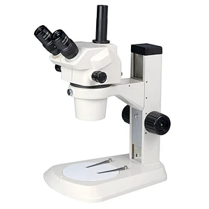 Stereomikroskop 0,63-5X