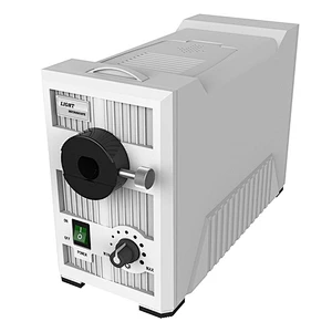 LED Kaltlicht, 10W-30W
