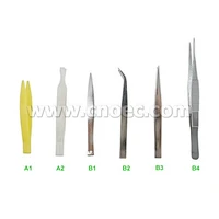 Tweezer