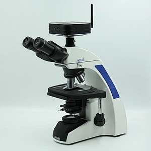 Cámara digital 4K 5G WIFI+HDMI+USB3.0+Gigabit Ethernet, 8.0M