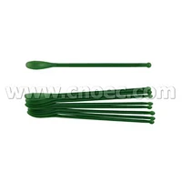 Spoon(Plastic)