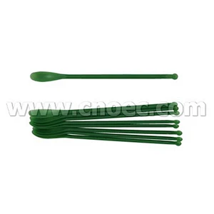 Sudu (Plastik)