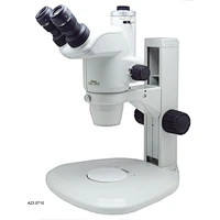 Nikon SMZ745T томруулах стерео микроскоп