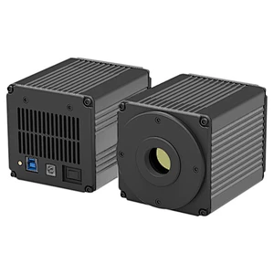Cámara digital de refrigeración USB3.0 CMOS, 20M