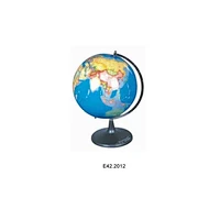 Ang Regional Plane Globe, 32cm