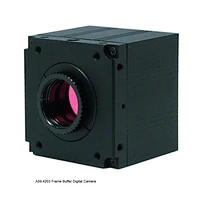 USB2.0 CCD-Digitalkamera, 1,4 M