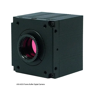 Fotocamera digitale CCD USB 2.0, 1,4 M