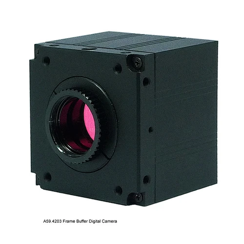 USB2.0 CCD 디지털 카메라, 1.4M