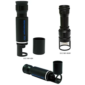 Kính hiển vi nhỏ 50x